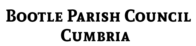 Bootle Parish Council